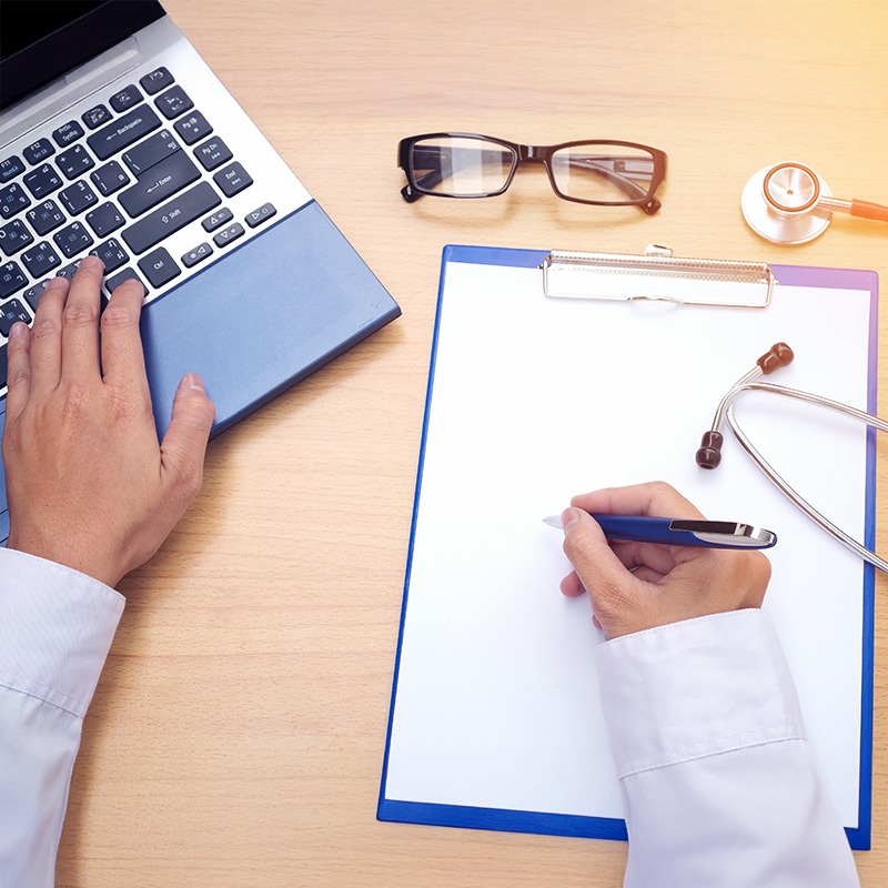 MEDICAL EXCELLENCE SERVICES-photo